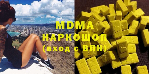 таблы Алзамай