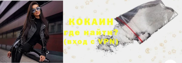 тгк Алексин