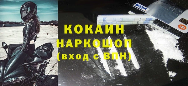 тгк Алексин