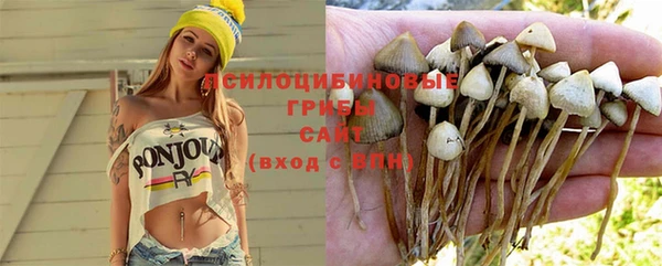 скорость Аркадак