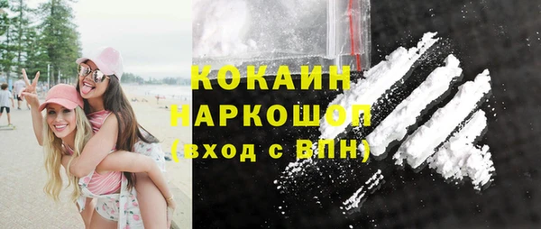 тгк Алексин