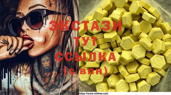 ГАЛЛЮЦИНОГЕННЫЕ ГРИБЫ Арсеньев